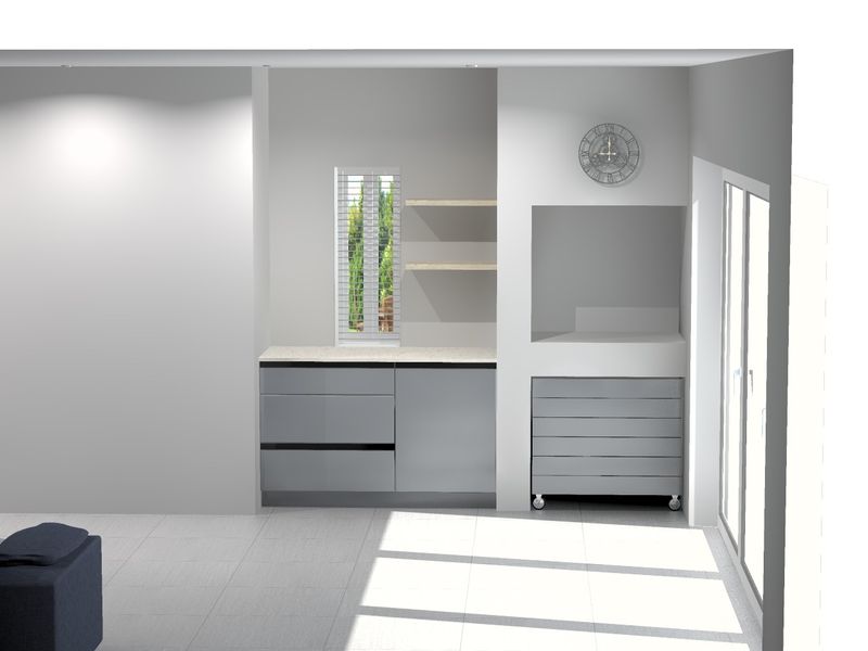 EXCLUSIVE NEW DEVELOPMENT IN STILBAAI DUINE – LUXURY COASTAL LIVING AT ITS BEST - Photo 8