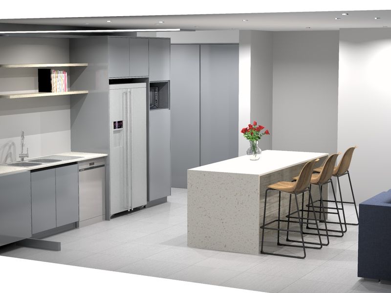 EXCLUSIVE NEW DEVELOPMENT IN STILBAAI DUINE – LUXURY COASTAL LIVING AT ITS BEST - Photo 7