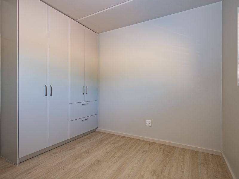 RETIRE IN STYL AT THE BEAUTFUL ZONNEZICHT RETIREMENT VILAGE - Photo 9