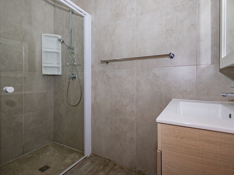 RETIRE IN STYL AT THE BEAUTFUL ZONNEZICHT RETIREMENT VILAGE - Photo 10