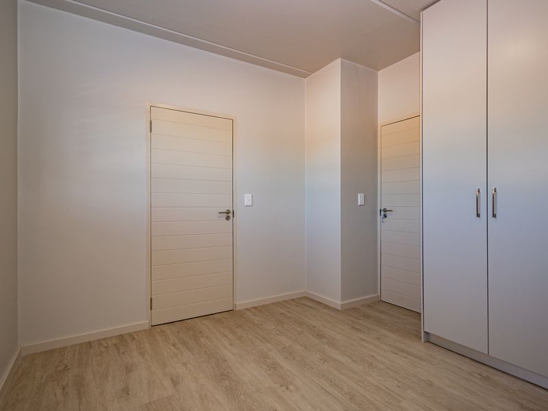 RETIRE IN STYL AT THE BEAUTFUL ZONNEZICHT RETIREMENT VILAGE - Photo 8