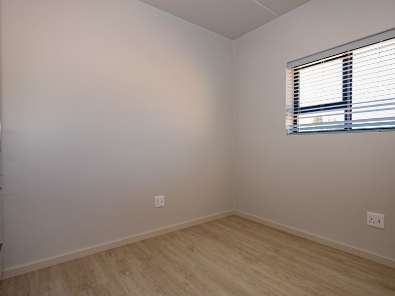 RETIRE IN STYL AT THE BEAUTFUL ZONNEZICHT RETIREMENT VILAGE - Photo 7