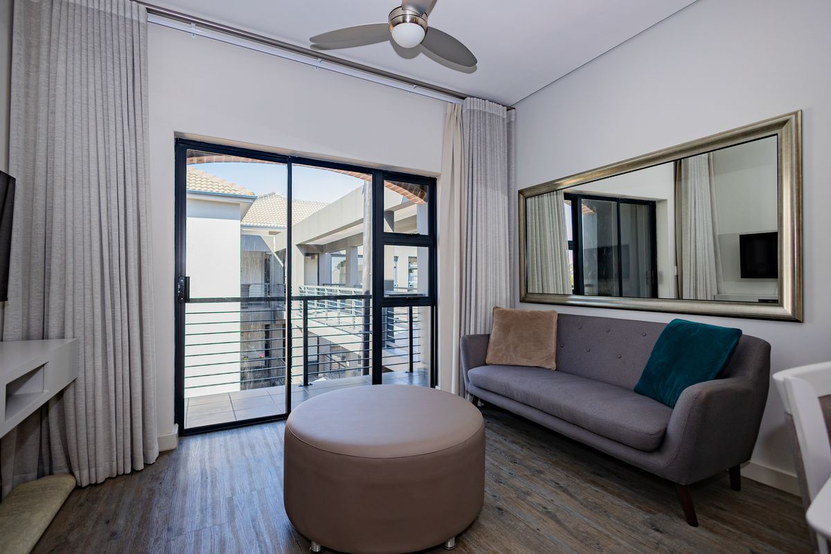 Phase 5 Now Selling at Zonnezicht ! - Photo 2