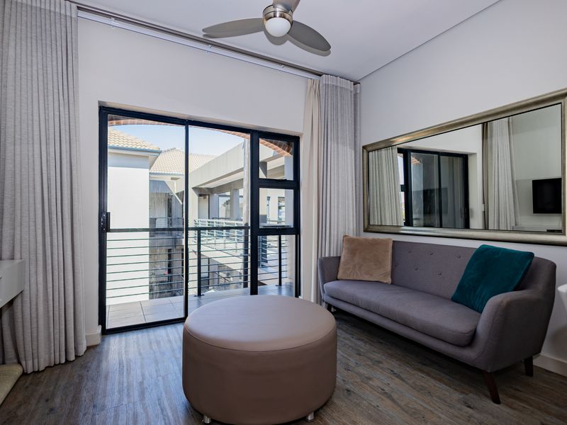 Phase 5 Now Selling at Zonnezicht ! - Photo 2