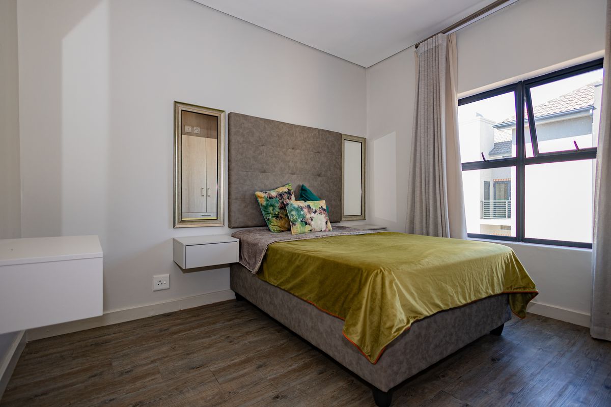 Phase 5 Now Selling at Zonnezicht ! - Photo 5