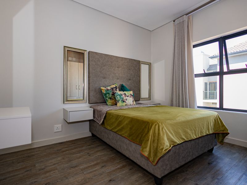 Phase 5 Now Selling at Zonnezicht ! - Photo 5