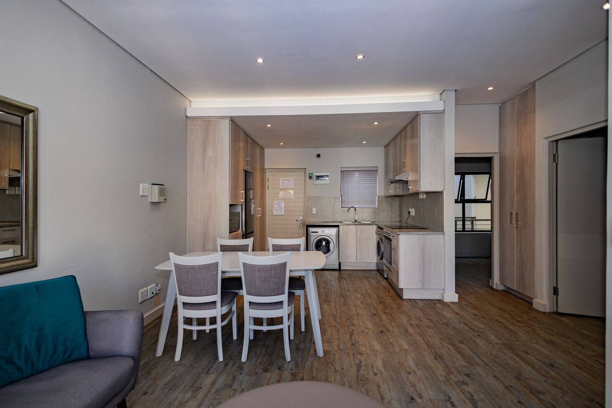 Phase 5 Now Selling at Zonnezicht ! - Photo 3