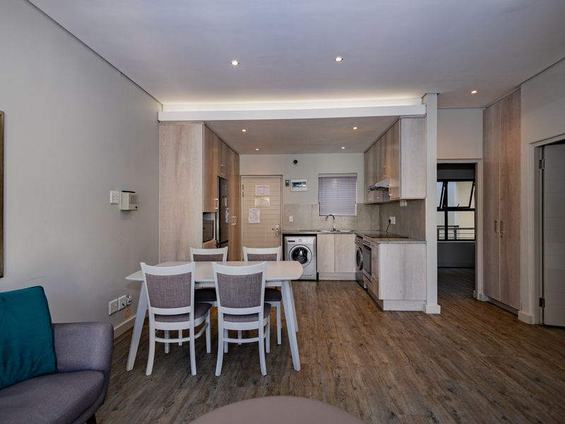 Phase 5 Now Selling at Zonnezicht ! - Photo 3