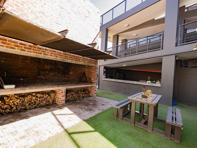 Phase 5 Now Selling at Zonnezicht ! - Photo 10