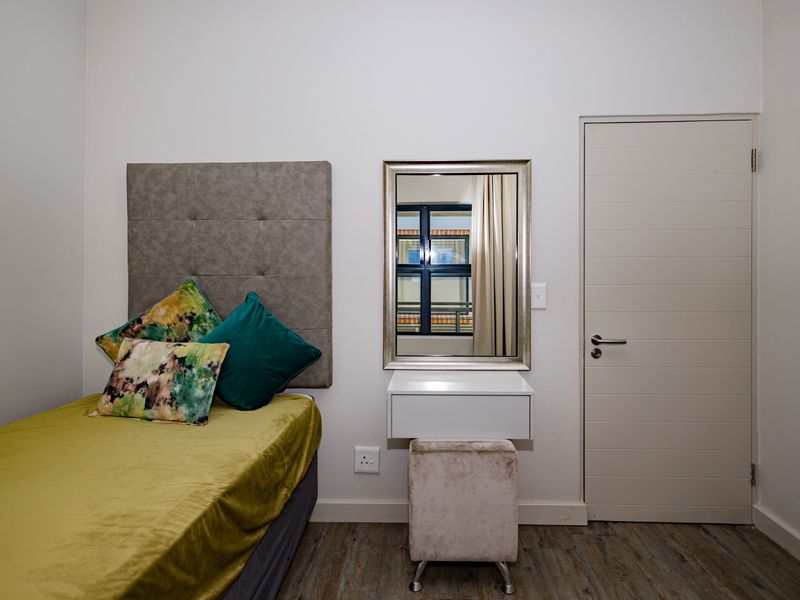 Phase 5 Now Selling at Zonnezicht ! - Photo 7