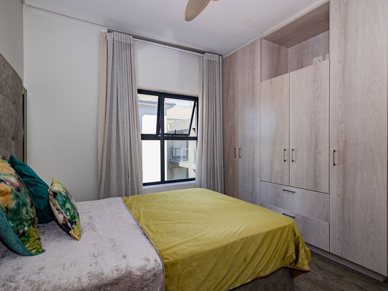 Phase 5 Now Selling at Zonnezicht ! - Photo 6