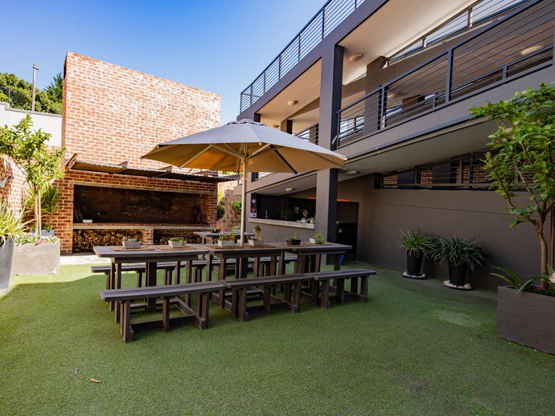 Phase 5 Now Selling at Zonnezicht ! - Photo 9