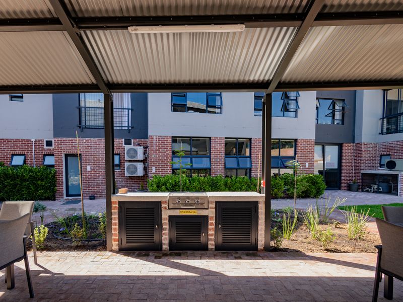 Phase 5 Now Selling at Zonnezicht ! - Photo 8