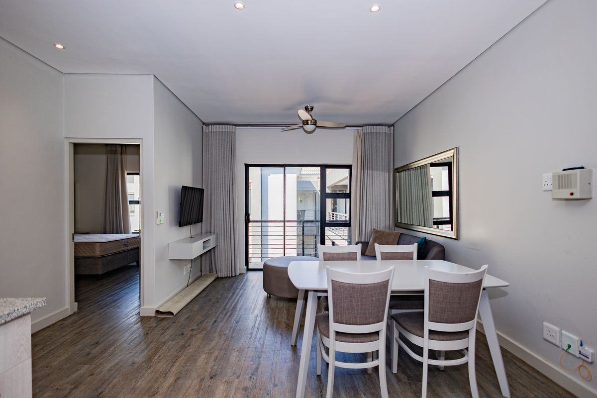 Phase 5 Now Selling at Zonnezicht ! - Photo 4