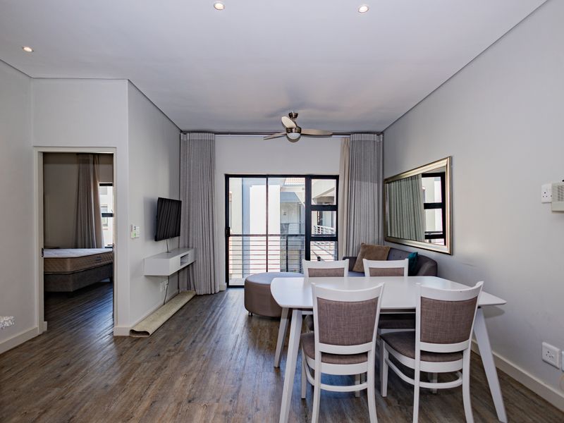 Phase 5 Now Selling at Zonnezicht ! - Photo 4