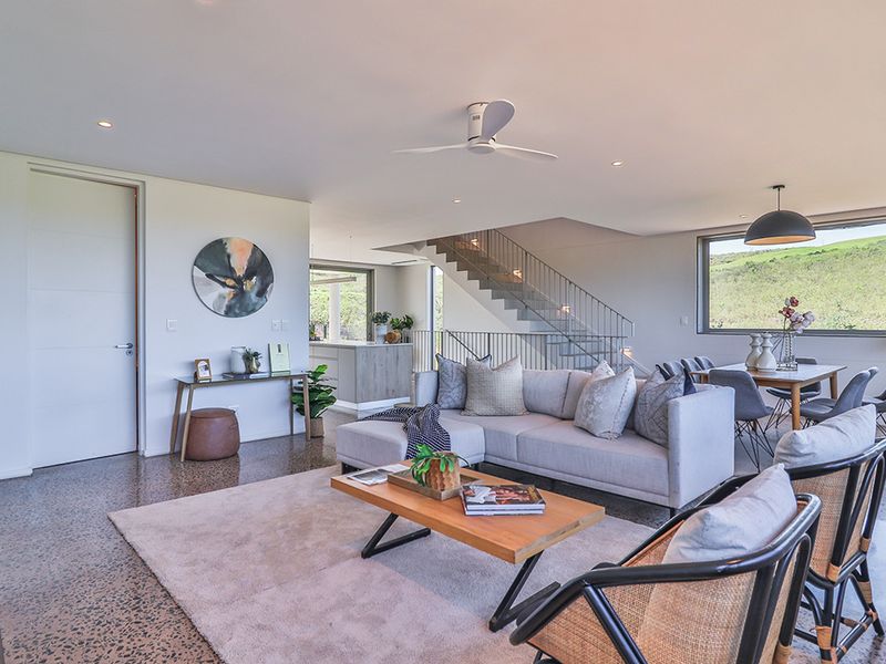 Luxury Home On Golf Estate - Photo 5