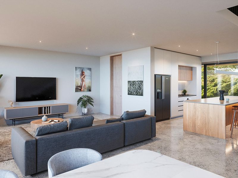 Luxury Home On Golf Estate - Photo 2