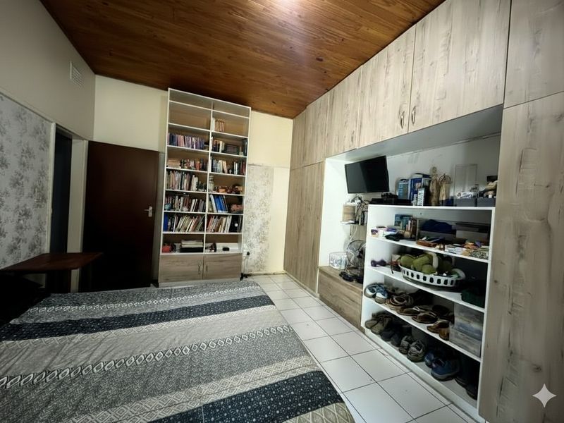 Dual Income Delight in Bo-Dorp – Home + 2 Flatlets! - Photo 9