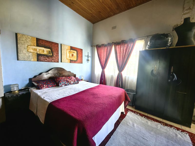 Dual Income Delight in Bo-Dorp – Home + 2 Flatlets! - Photo 10