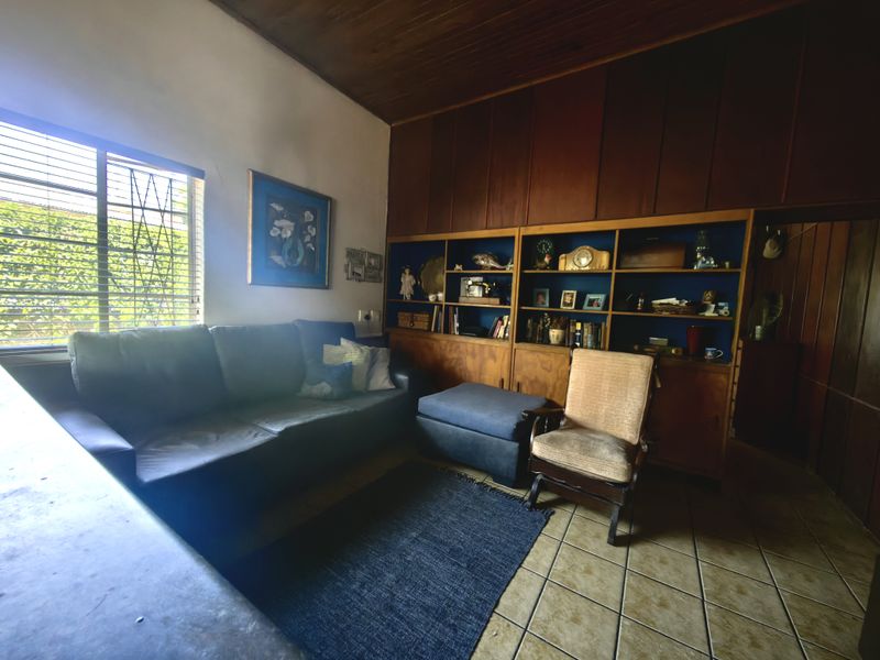 Dual Income Delight in Bo-Dorp – Home + 2 Flatlets! - Photo 6