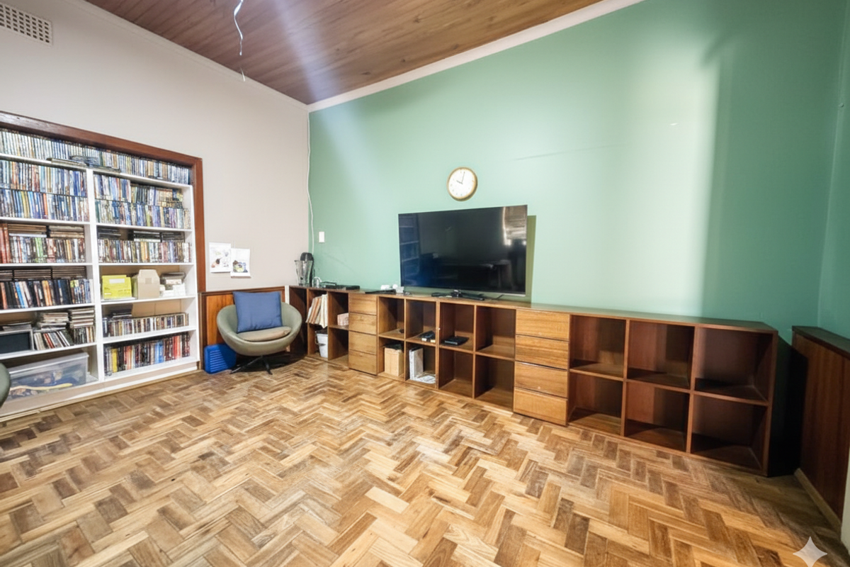 Dual Income Delight in Bo-Dorp – Home + 2 Flatlets! - Photo 4