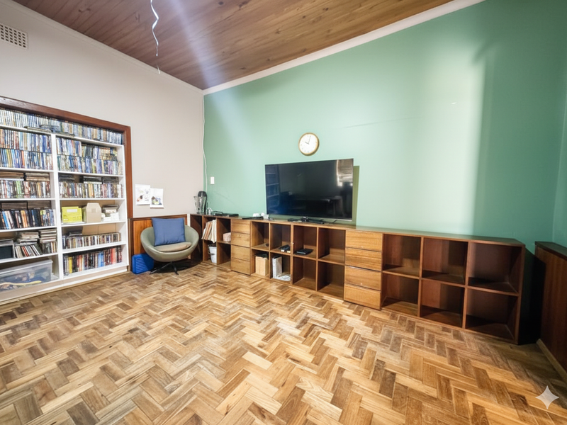 Dual Income Delight in Bo-Dorp – Home + 2 Flatlets! - Photo 4