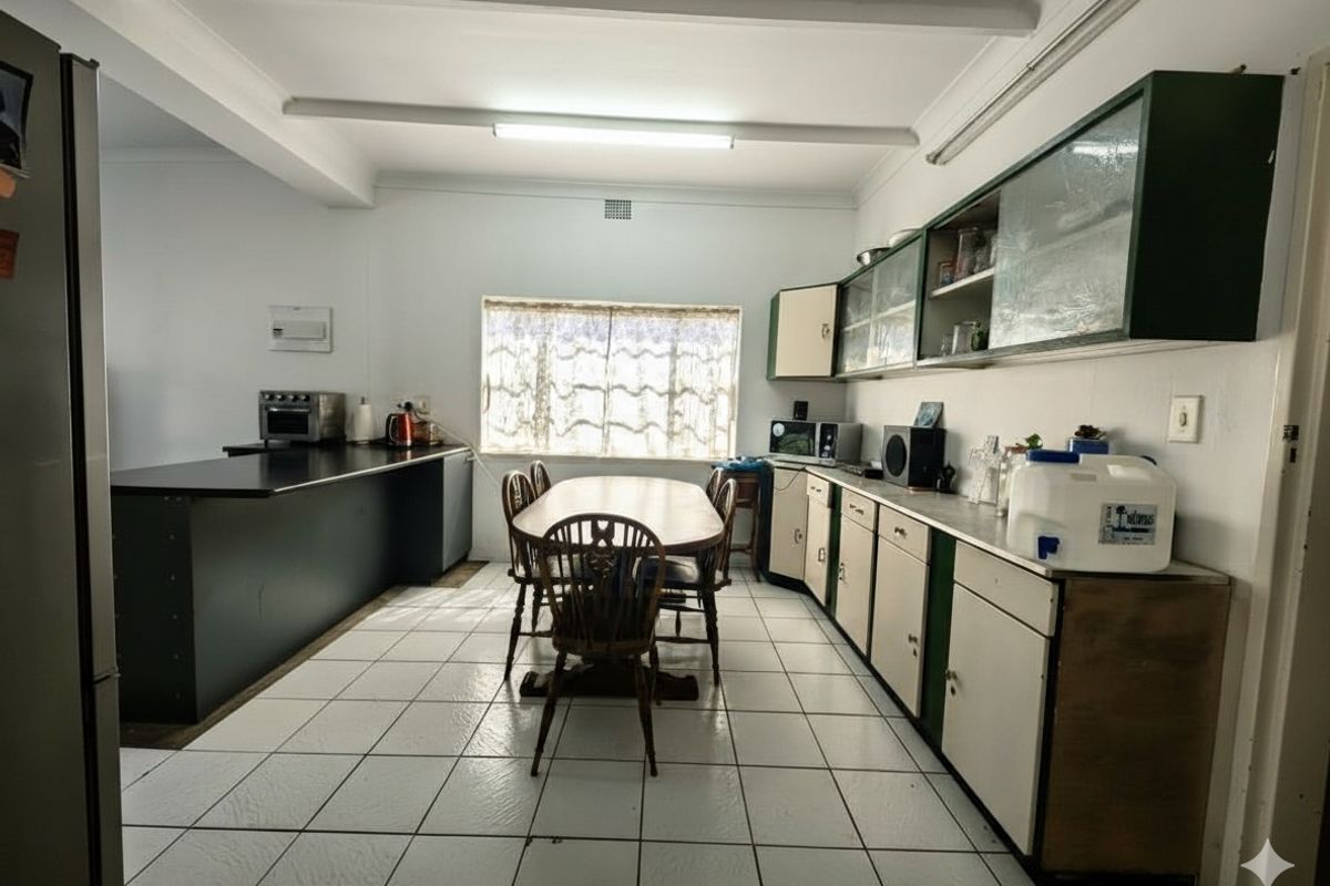 Dual Income Delight in Bo-Dorp – Home + 2 Flatlets! - Photo 3