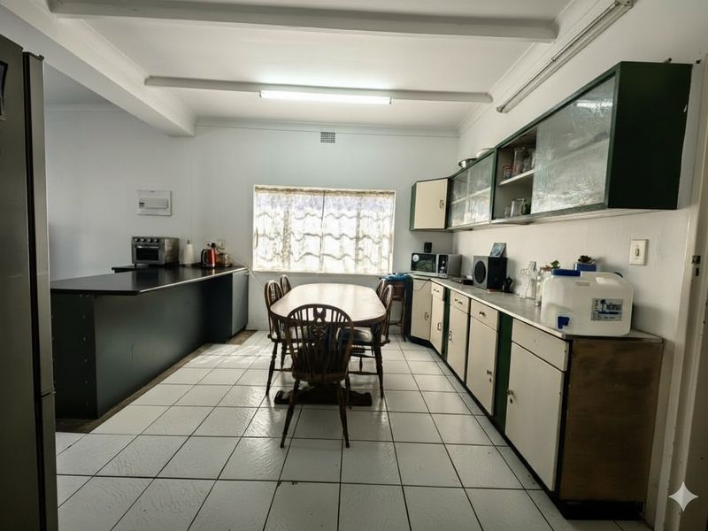 Dual Income Delight in Bo-Dorp – Home + 2 Flatlets! - Photo 3