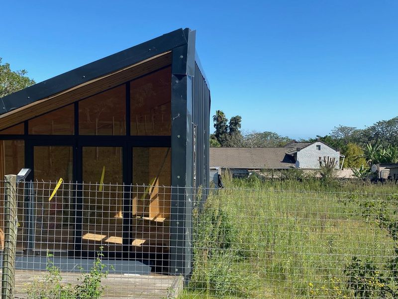 Vacant Stand For Sale in Bathurst - Photo 4