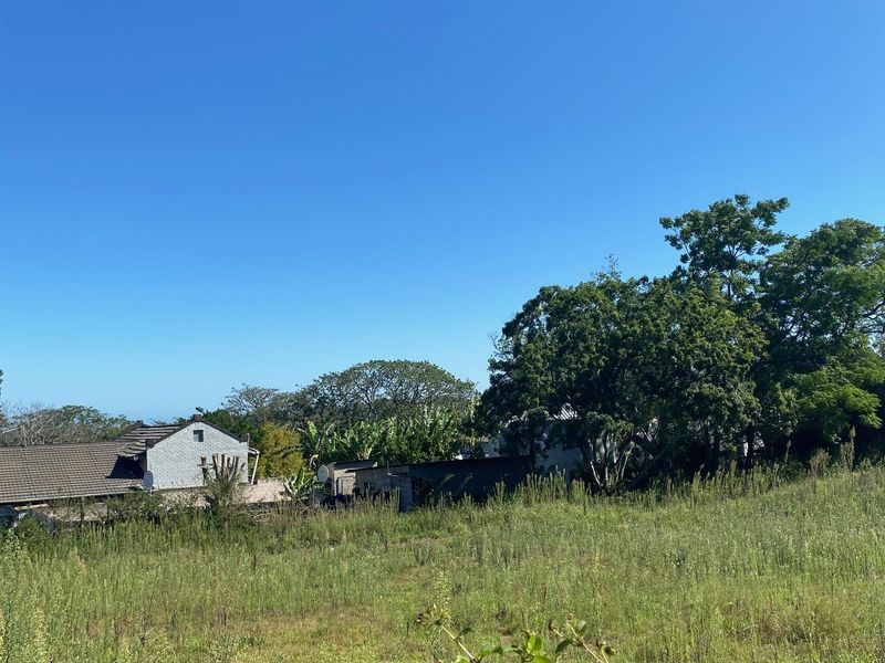 Vacant Stand For Sale in Bathurst - Photo 2