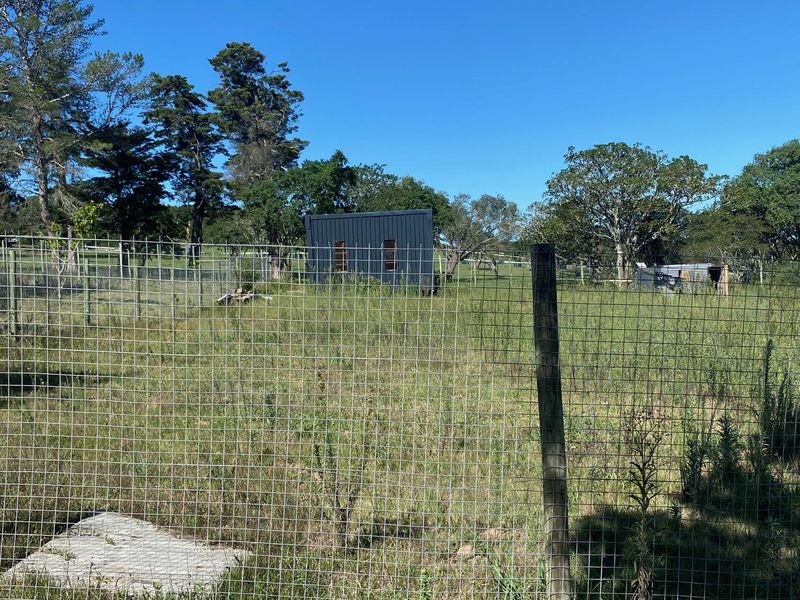 Vacant Stand For Sale in Bathurst - Photo 8