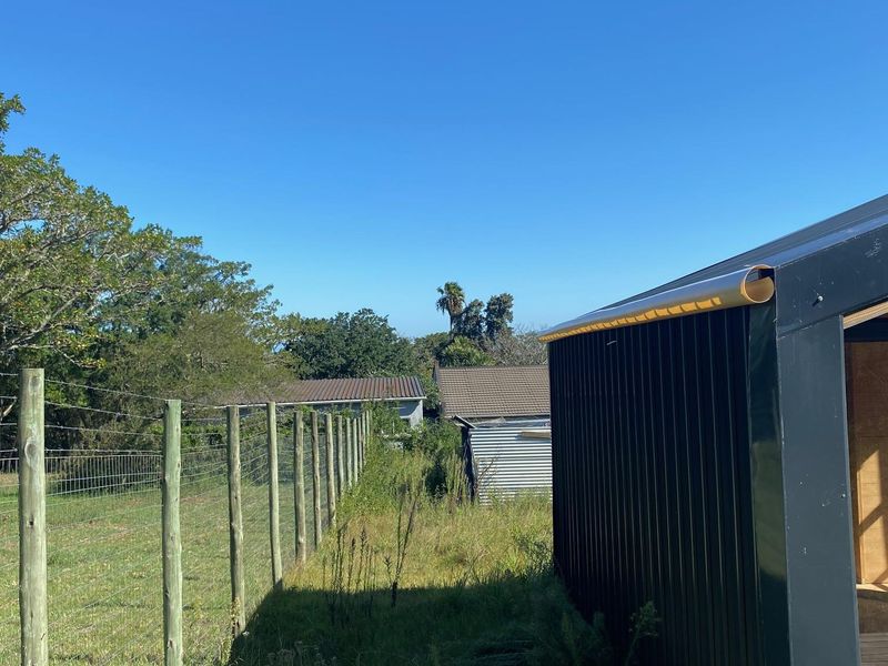 Vacant Stand For Sale in Bathurst - Photo 7