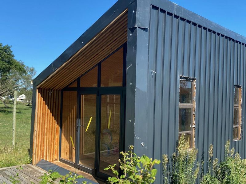 Vacant Stand For Sale in Bathurst - Photo 3