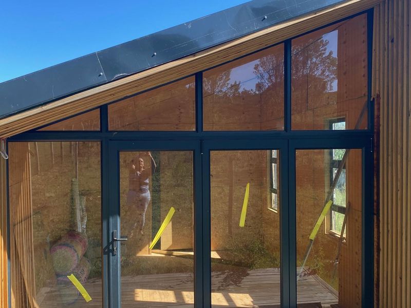 Vacant Stand For Sale in Bathurst - Photo 5