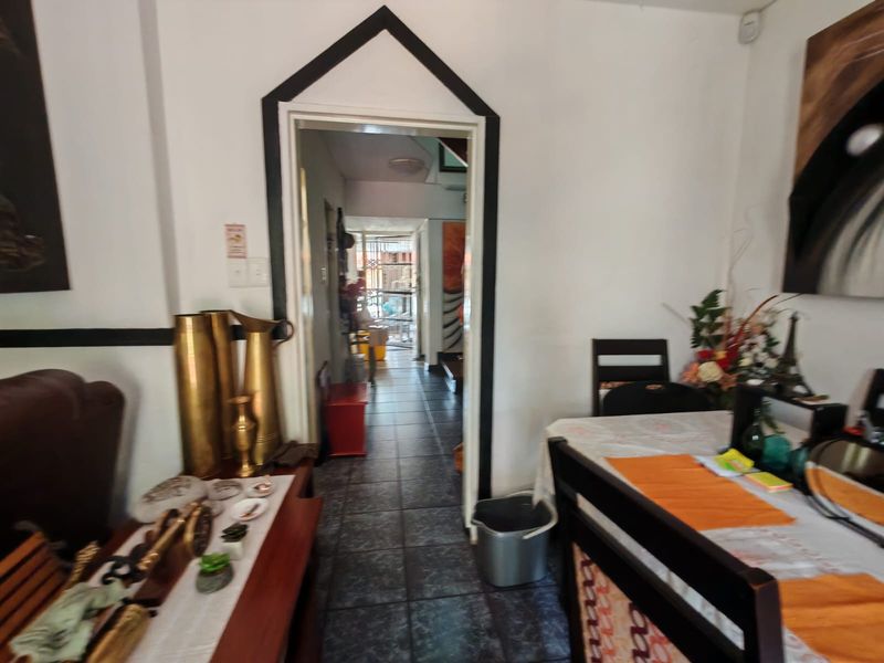 3 Bedroom Townhouse for sale In Sasolburg Ext 2 - Photo 5