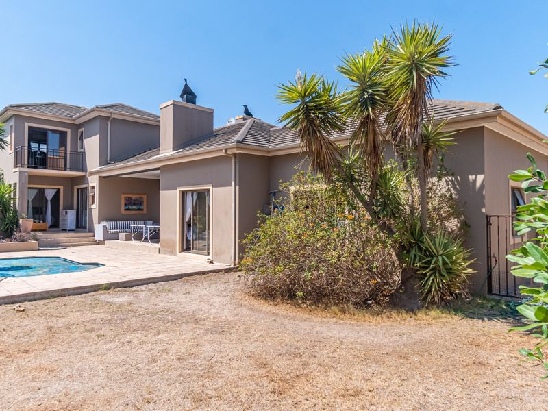 Stunning Family Home in Sandown Big Bay Estate! - Photo 2