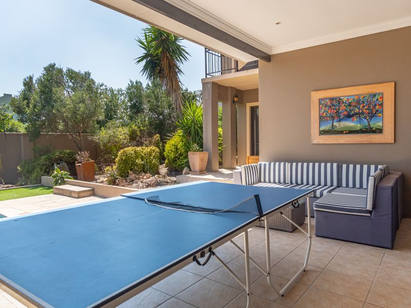 Stunning Family Home in Sandown Big Bay Estate! - Photo 10