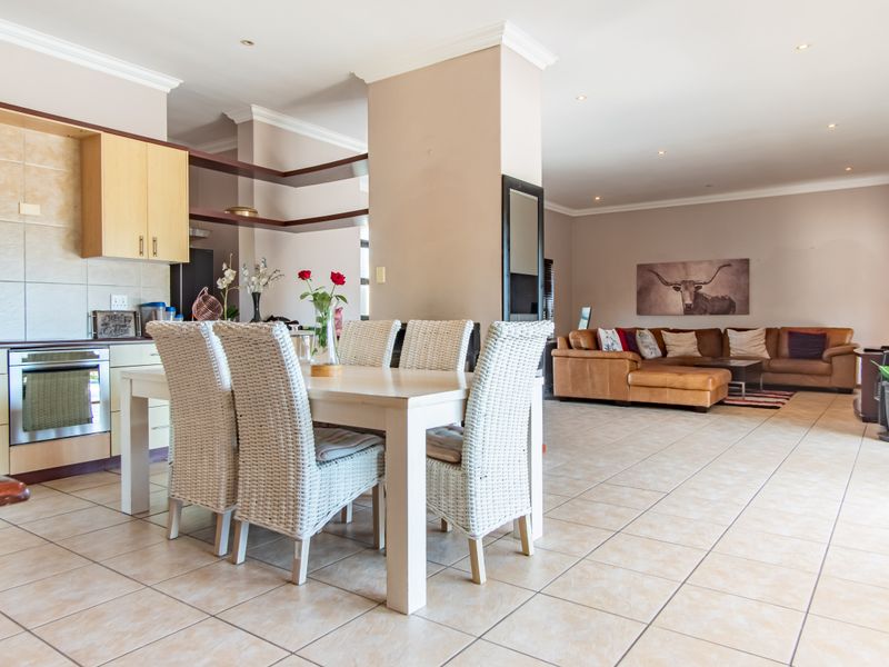 Stunning Family Home in Sandown Big Bay Estate! - Photo 8