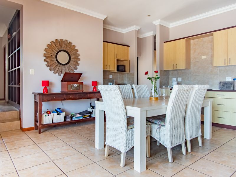 Stunning Family Home in Sandown Big Bay Estate! - Photo 7