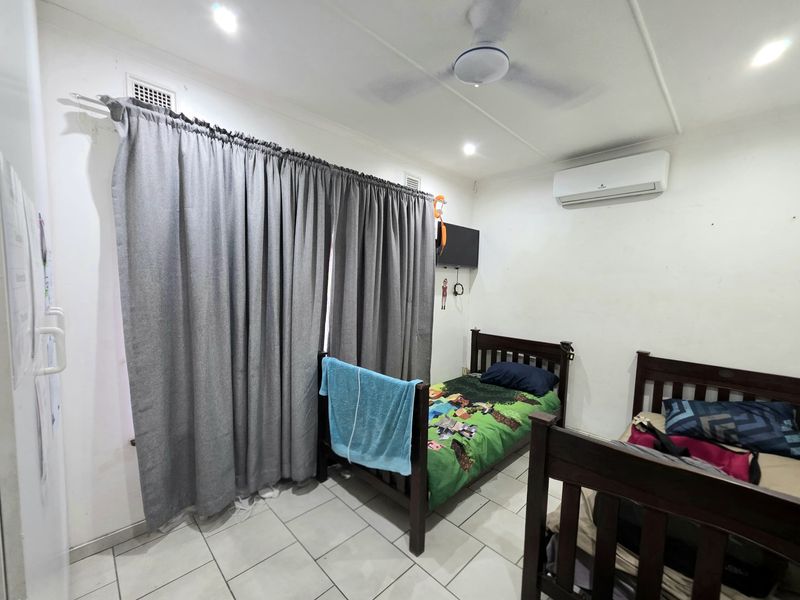 Charming Family Home in the Heart of Arboretum - Photo 7