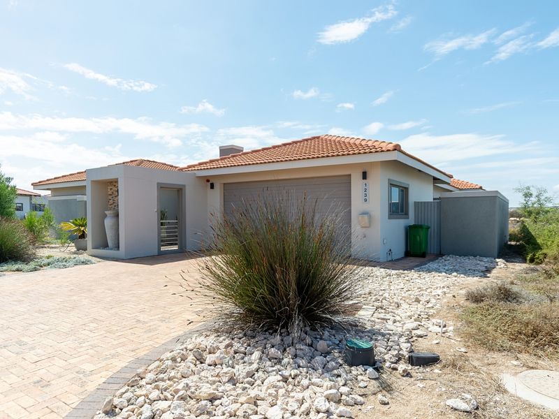 Prime Corner Living with Greenbelt and Fairway Views - Photo 2