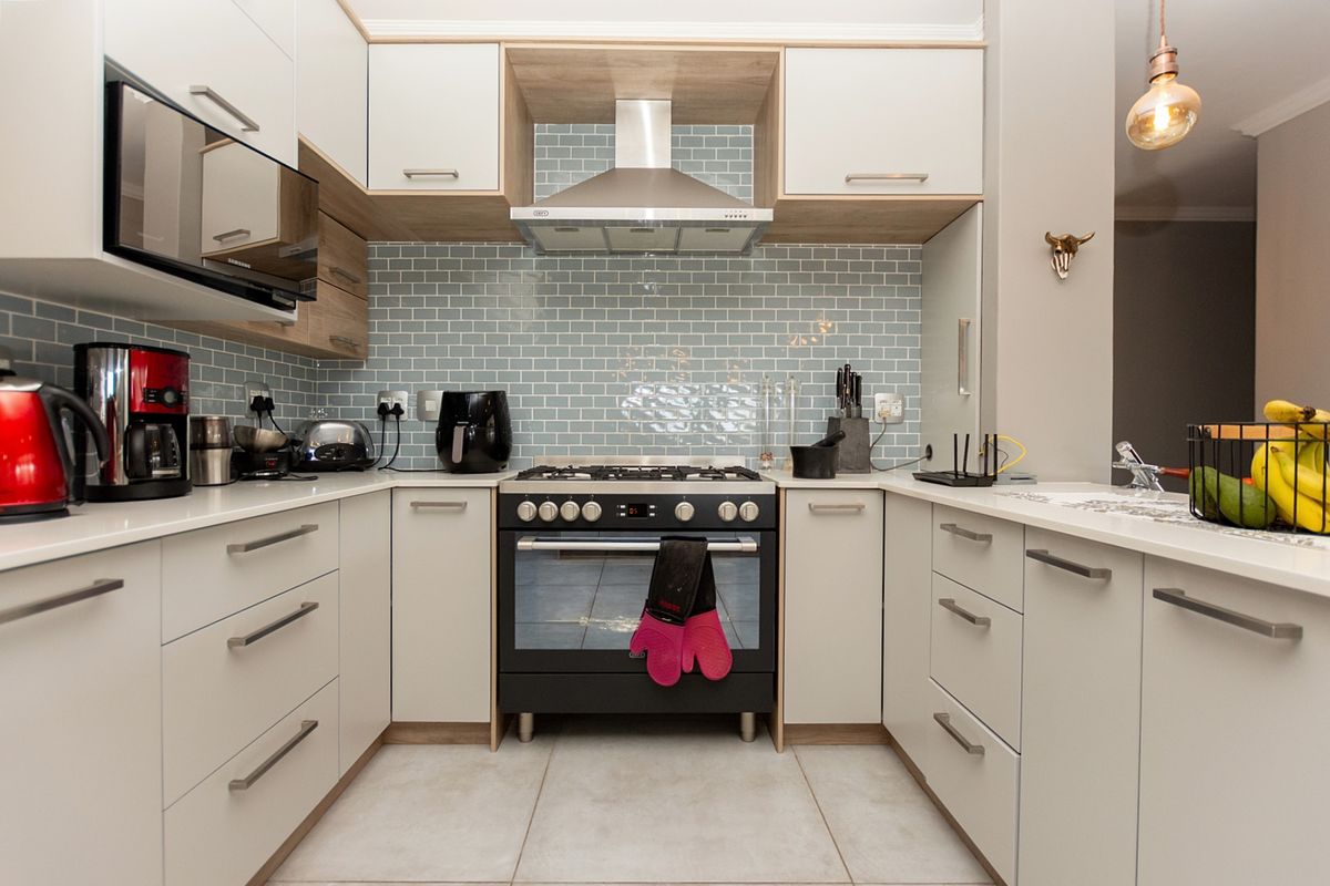 Prime Corner Living with Greenbelt and Fairway Views - Photo 3