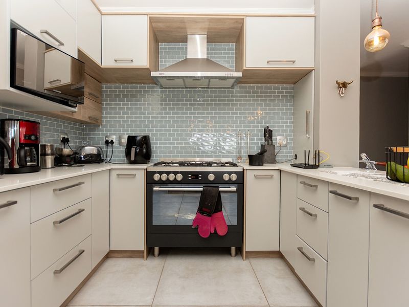 Prime Corner Living with Greenbelt and Fairway Views - Photo 3