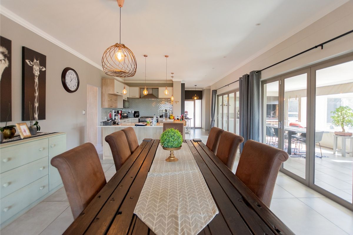 Prime Corner Living with Greenbelt and Fairway Views - Photo 5