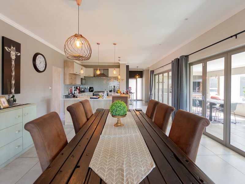 Prime Corner Living with Greenbelt and Fairway Views - Photo 5