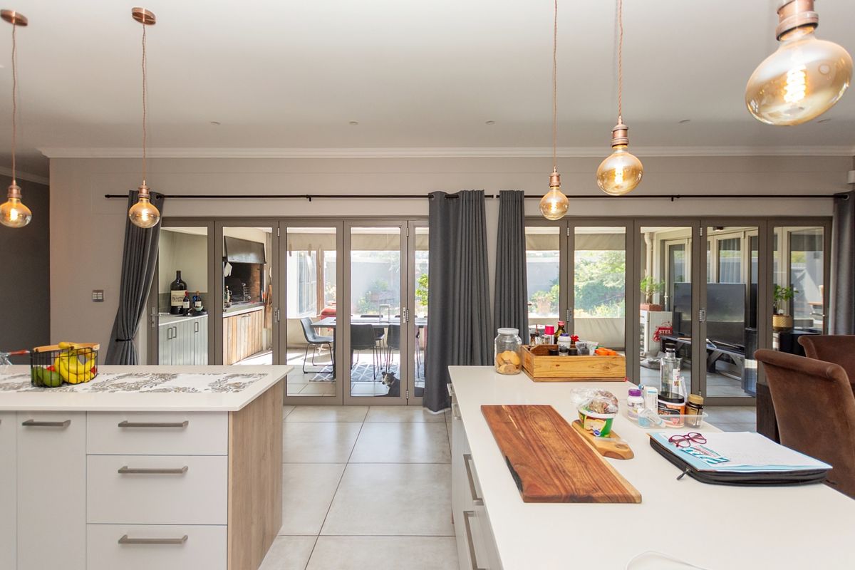 Prime Corner Living with Greenbelt and Fairway Views - Photo 4