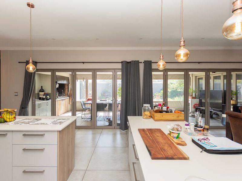 Prime Corner Living with Greenbelt and Fairway Views - Photo 4