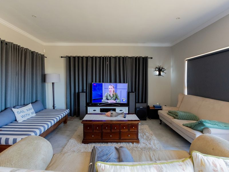 Prime Corner Living with Greenbelt and Fairway Views - Photo 7