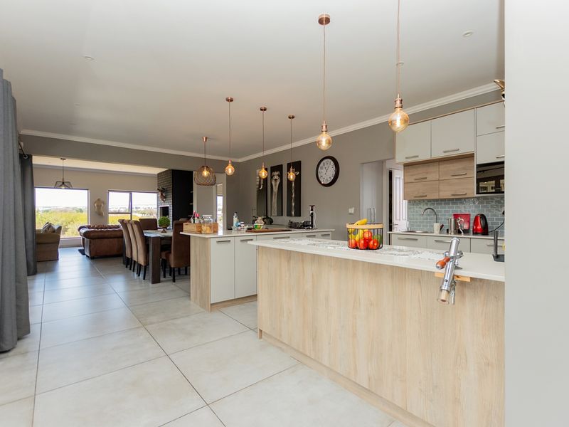 Prime Corner Living with Greenbelt and Fairway Views - Photo 10