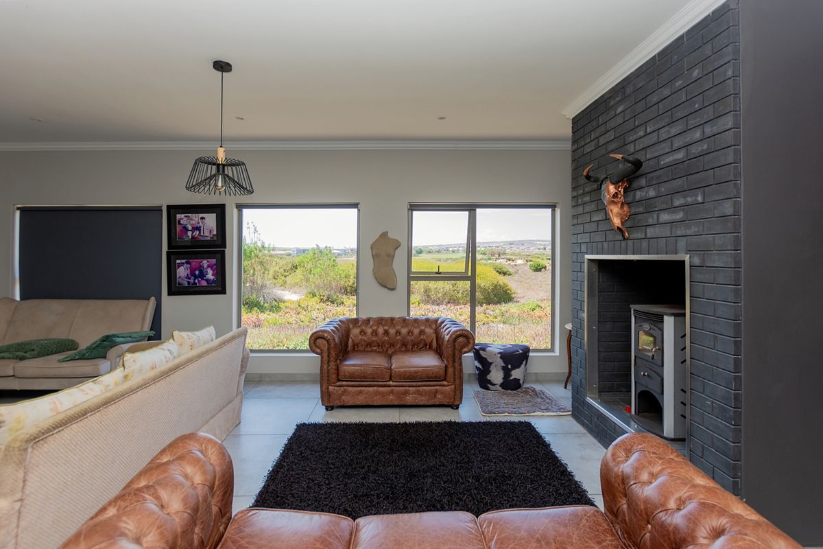 Prime Corner Living with Greenbelt and Fairway Views - Photo 2